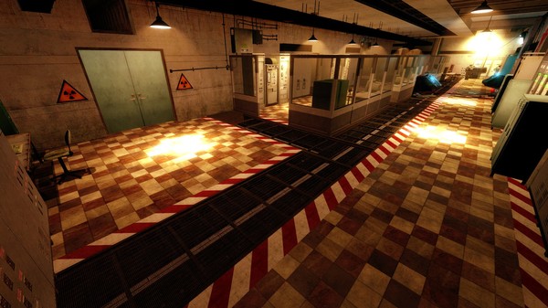 Скриншот из Prospekt