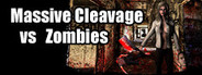 Massive Cleavage vs Zombies: Awesome Edition System Requirements