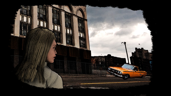 Скриншот из Massive Cleavage vs Zombies: Awesome Edition