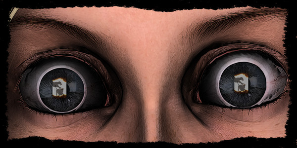 Скриншот из Massive Cleavage vs Zombies: Awesome Edition