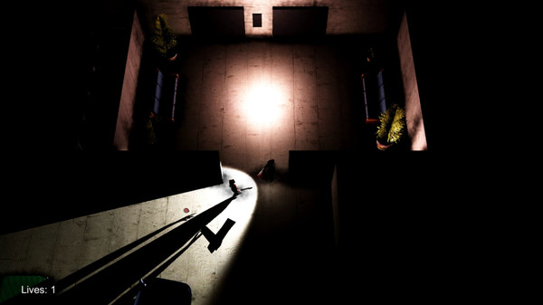 Скриншот из Massive Cleavage vs Zombies: Awesome Edition