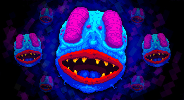 Скриншот из Straima