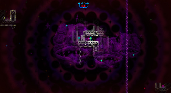 Скриншот из Straima