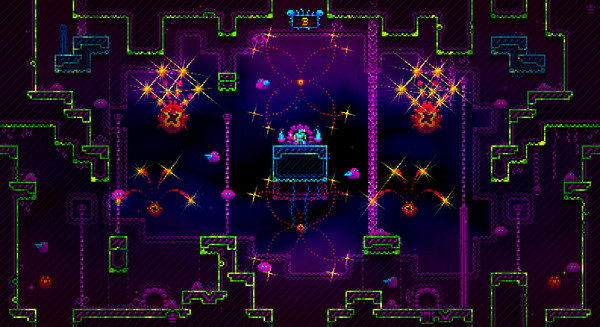 Straima game for windows Pc 1