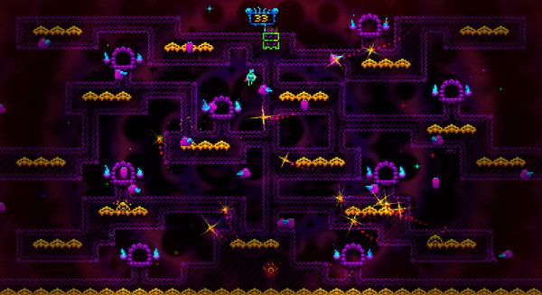 Straimafor windows and Linux 1