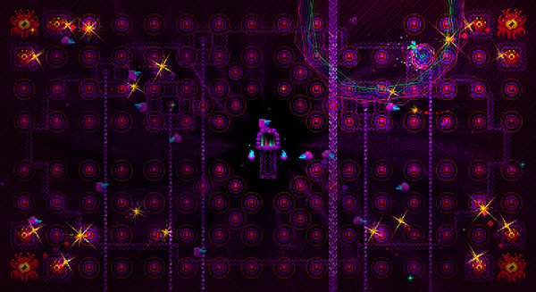 Скриншот из Straima