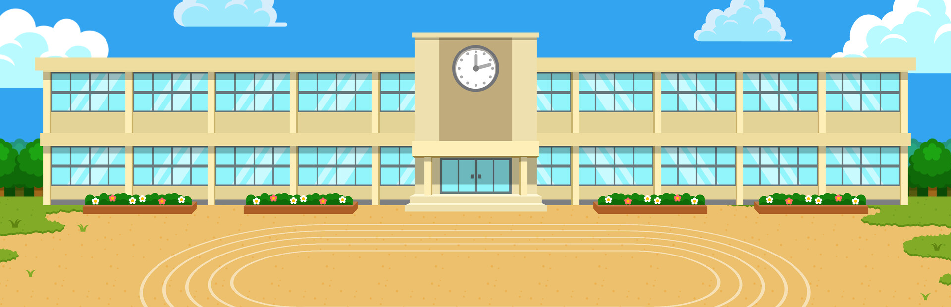 Fling it! Shoe Kicking