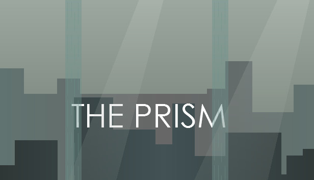 The Prism