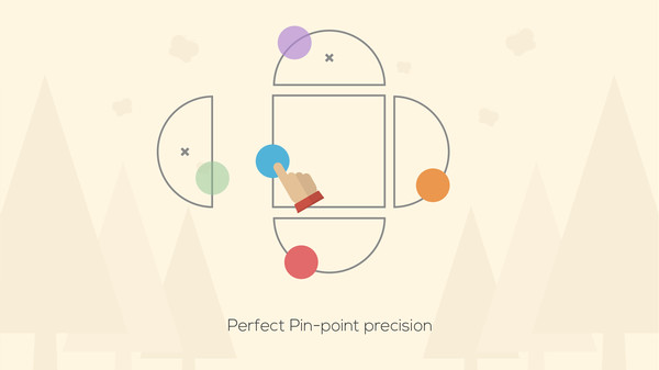 Hyspherical 2 requirements