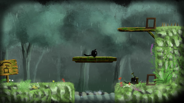 I and Me game for windows Pc 1