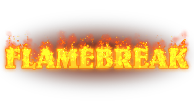 Flamebreak Logo