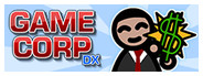 Game Corp DX