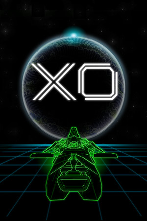 XO poster image on Steam Backlog