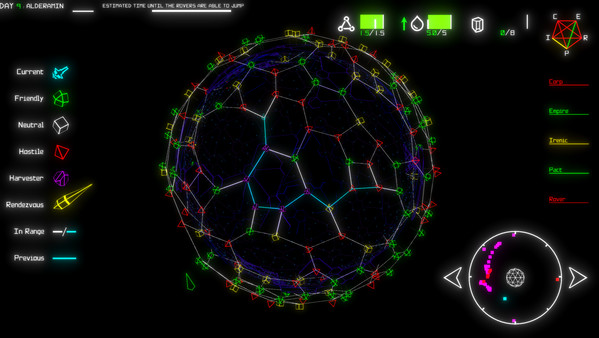 XOfor windows and Linux 1