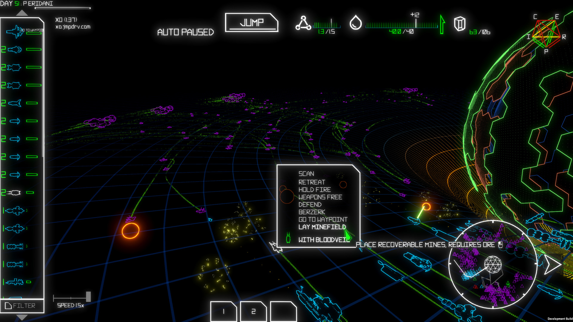 Lib mapping. Lib mapping