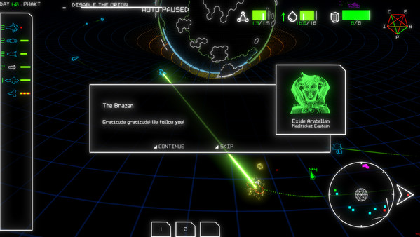 XO game for windows Pc 1