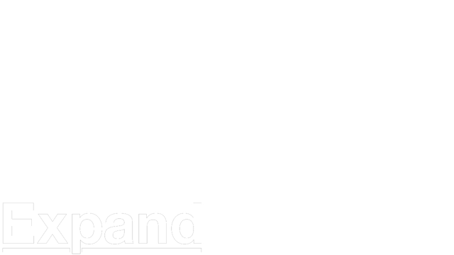 Expand Logo