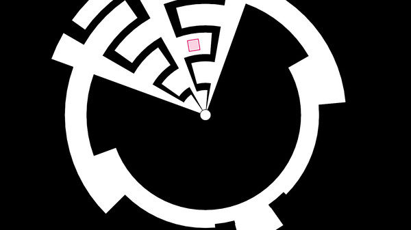 Скриншот из Expand