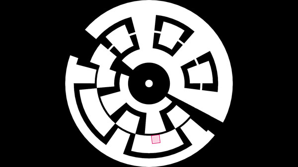 Скриншот из Expand