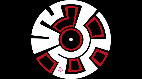 Скриншот из Expand