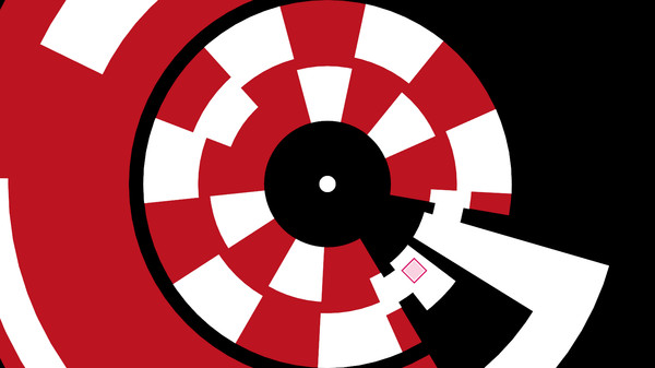 Скриншот из Expand