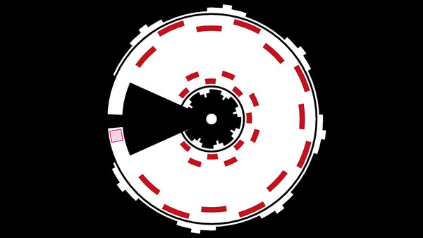 Скриншот из Expand