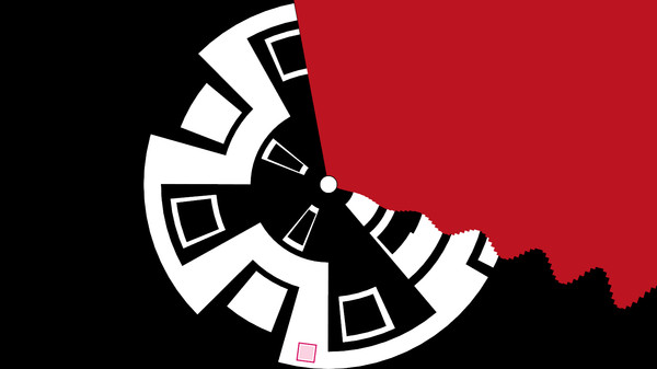 Скриншот из Expand