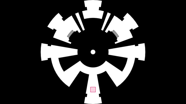 Expand game for Linux 1