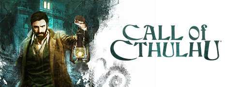 Call of Cthulhu