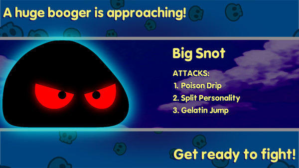 Ookibloksfor windows and Linux 1