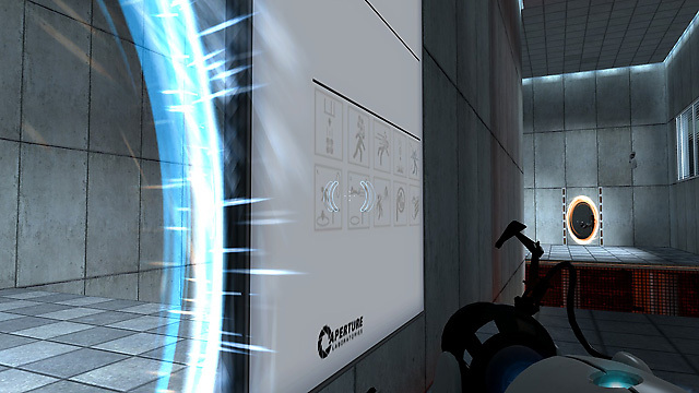 specs needed to play portal and portal 2 specs needed to play portal and portal 2