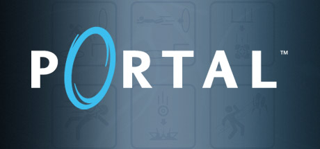 View Portal on IsThereAnyDeal