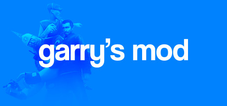 Product Image of Garry's Mod