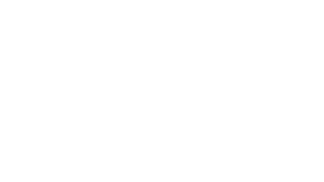 Garry's Mod- Backlog.rip