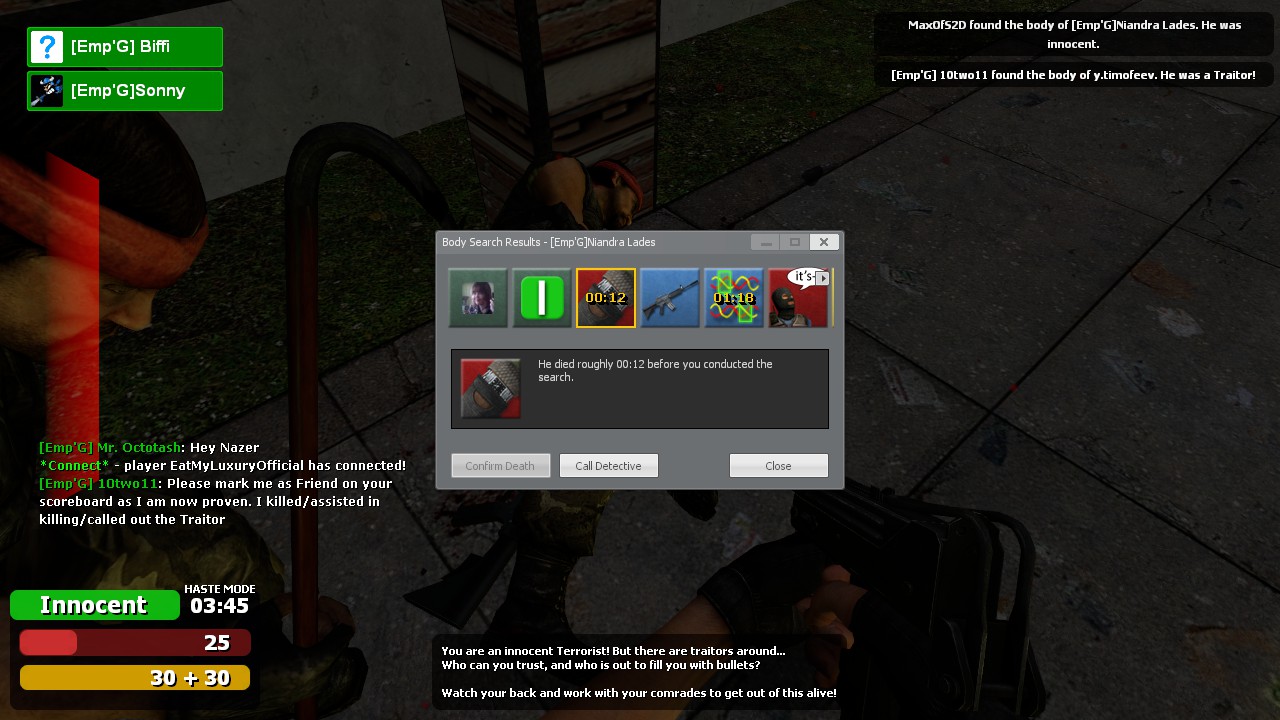 garrys mod server addons installieren