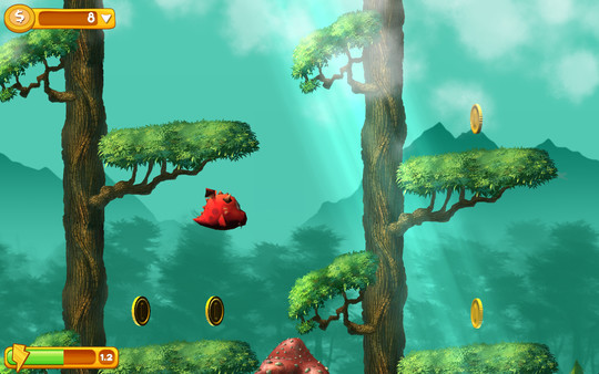 Cloney game for windows Pc 1