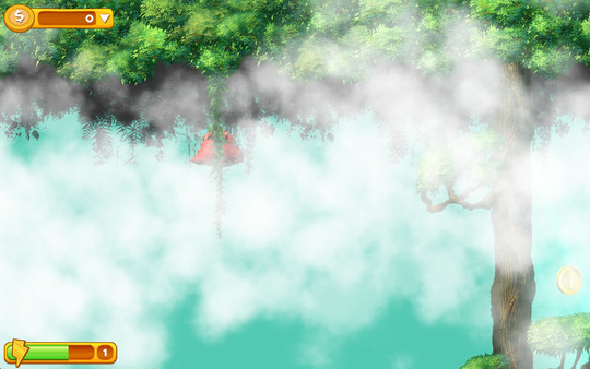 Cloney game for Linux 1