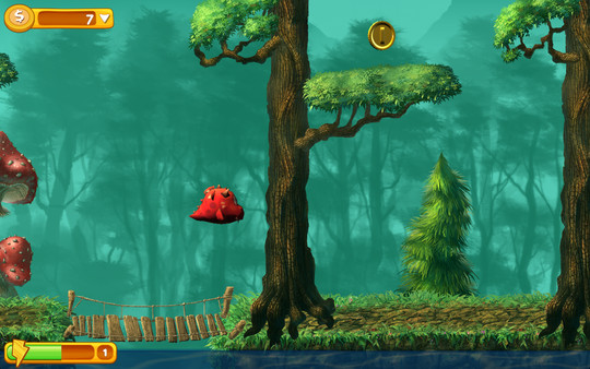 Cloneyfor windows and Linux 1