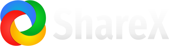 sharex video record button