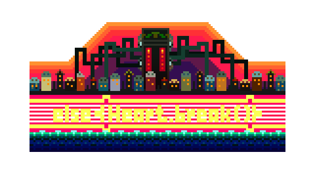 Else Heart.Break() - Steam Backlog