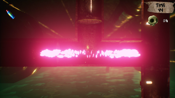 Freedom Poopie game for windows Pc 1