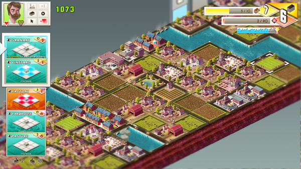 Concrete Junglefor windows and Linux 1