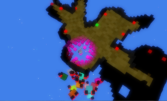 Bass Blocksfor windows and Linux 1