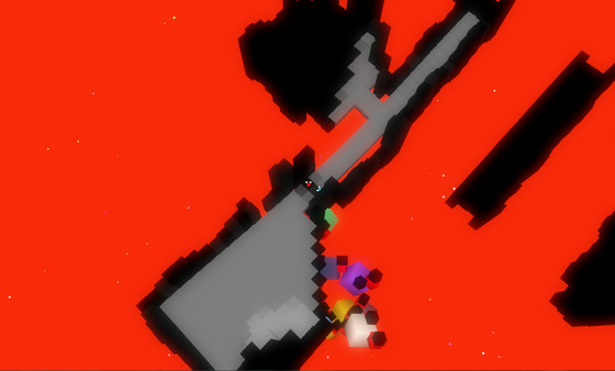 Bass Blocks for linux