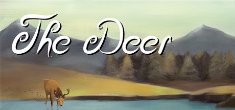 View The Deer on IsThereAnyDeal