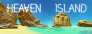 Heaven Island - VR MMO