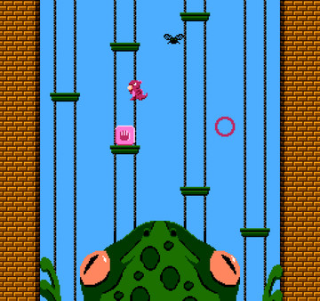 Lizardfor windows and Linux 1