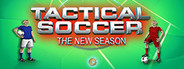 Tactical Soccer The New Season