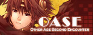 OASE - Other Age Second Encounter