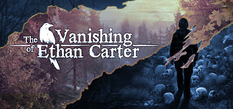Boxart for The Vanishing of Ethan Carter Redux